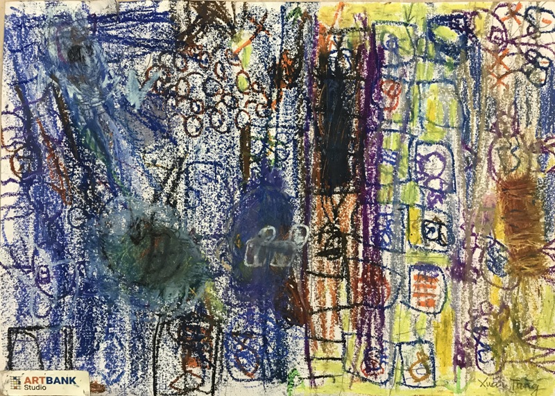 478.25.8.2018