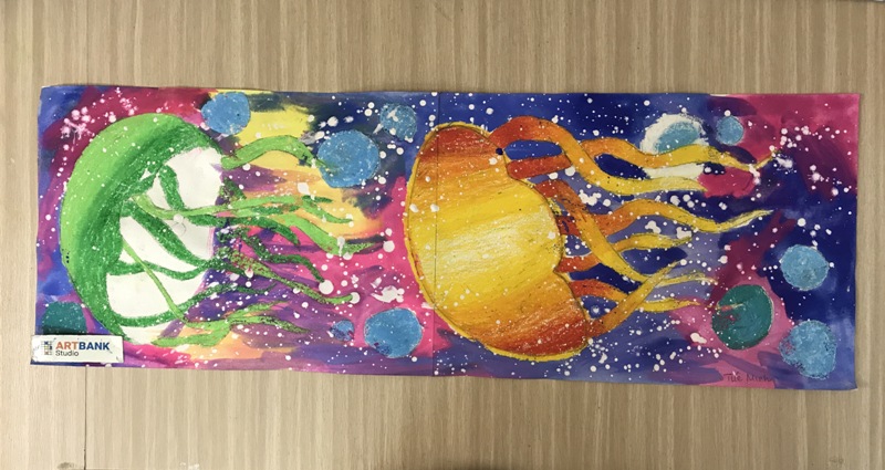 582.25.8.2018