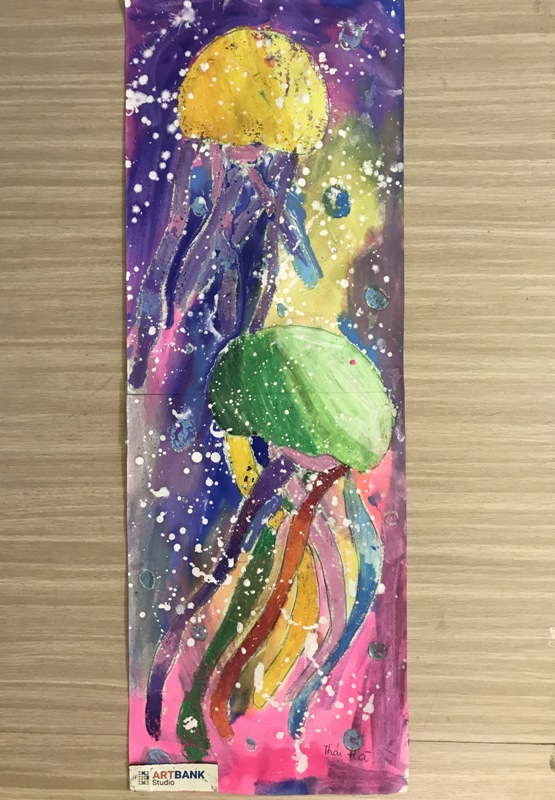 20.25.8.2018