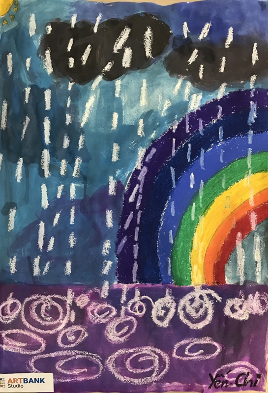 460.8.9.2018