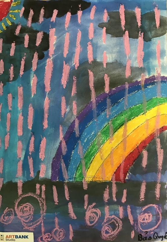 336.8.9.2018