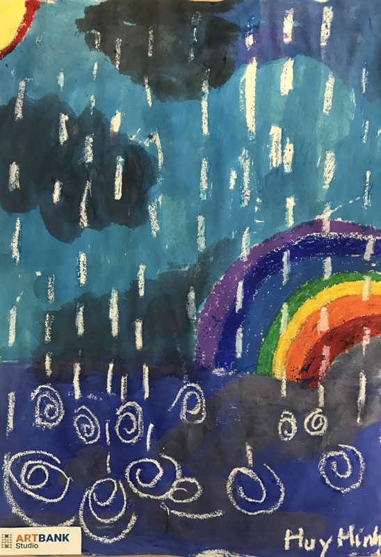 191.8.9.2018