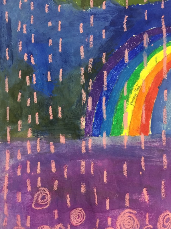 595.8.9.2018