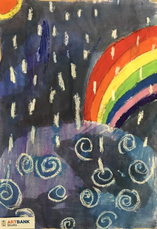 29.8.6.2018