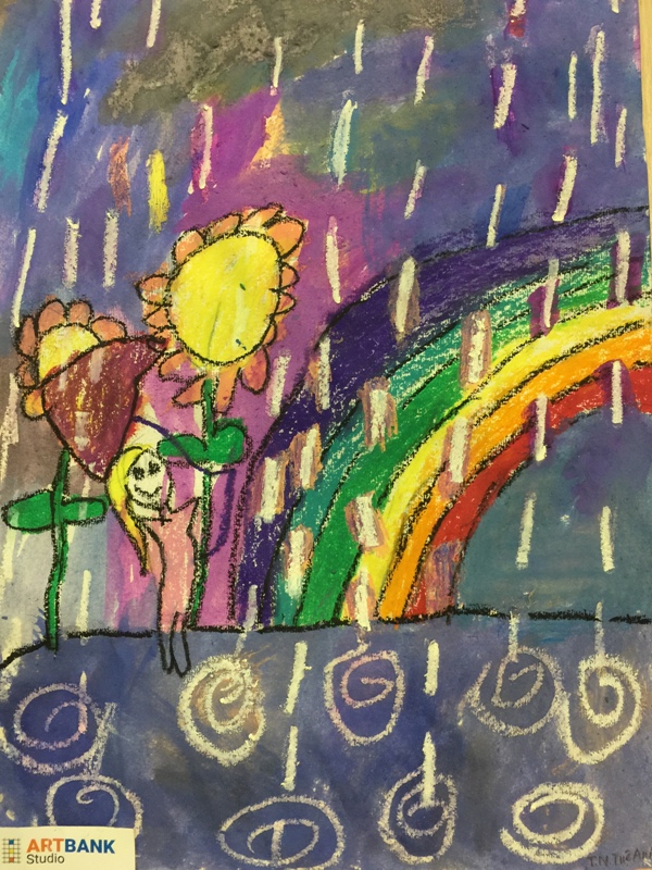 570.8.9.2018