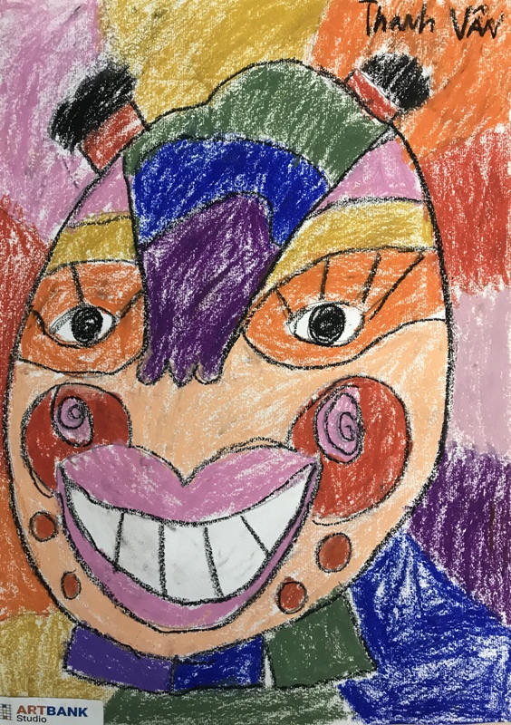 606.15.9.2018