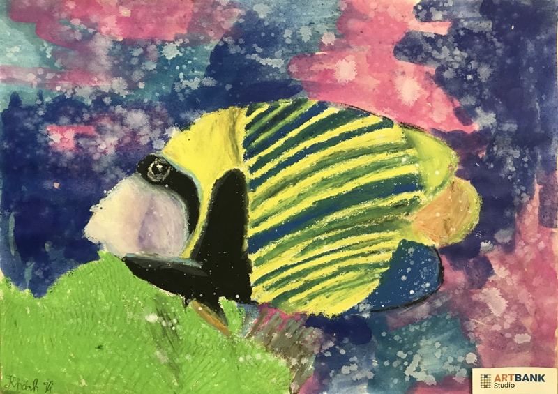 542.8.9.2018