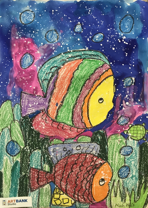 48.8.9.2018