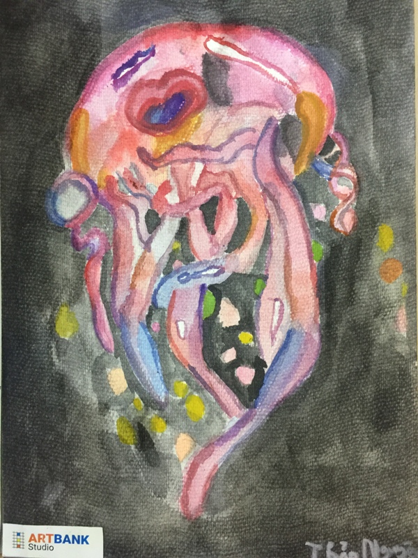 477.8.9.2018