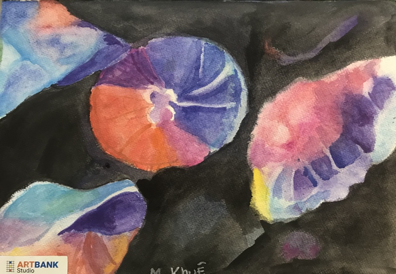 24.8.9.2018