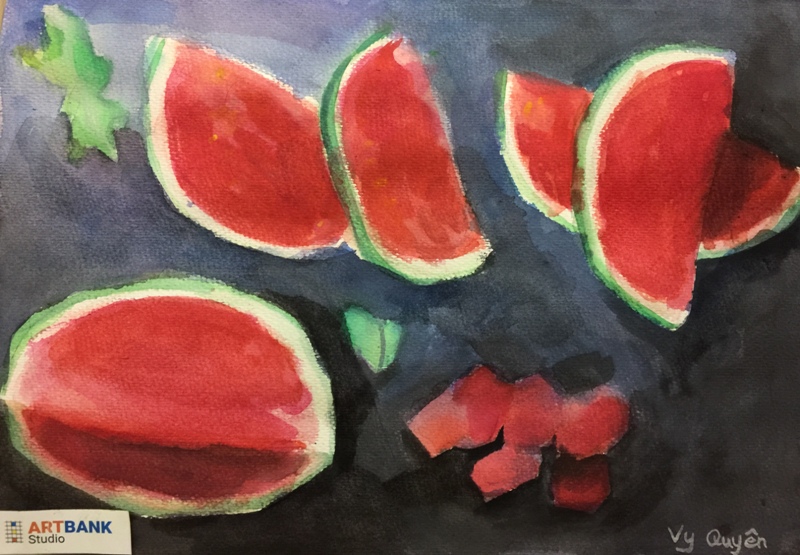 395.8.9.2018
