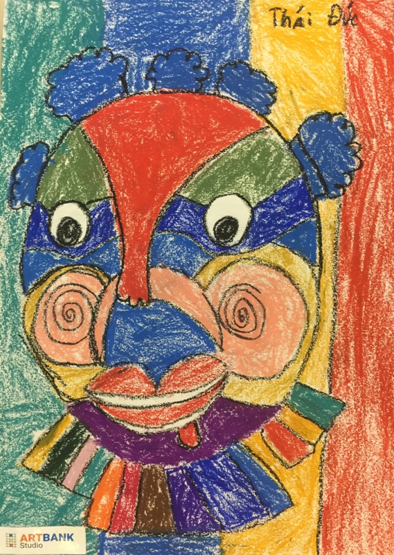 607.15.2018