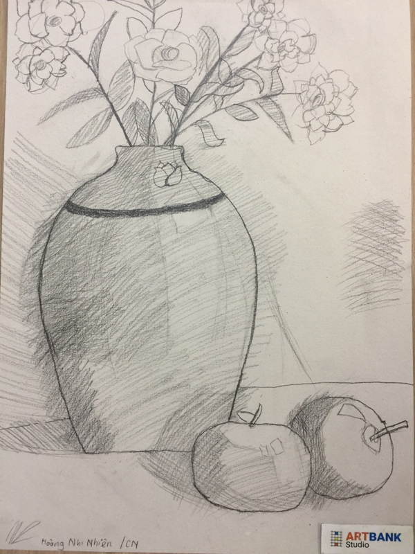 533.15.9.2018