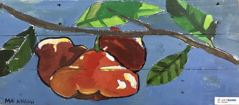 207.20.9.2018