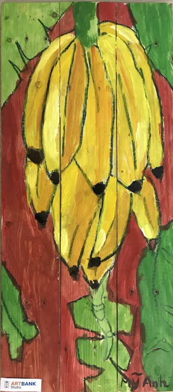 275.22.9.2018