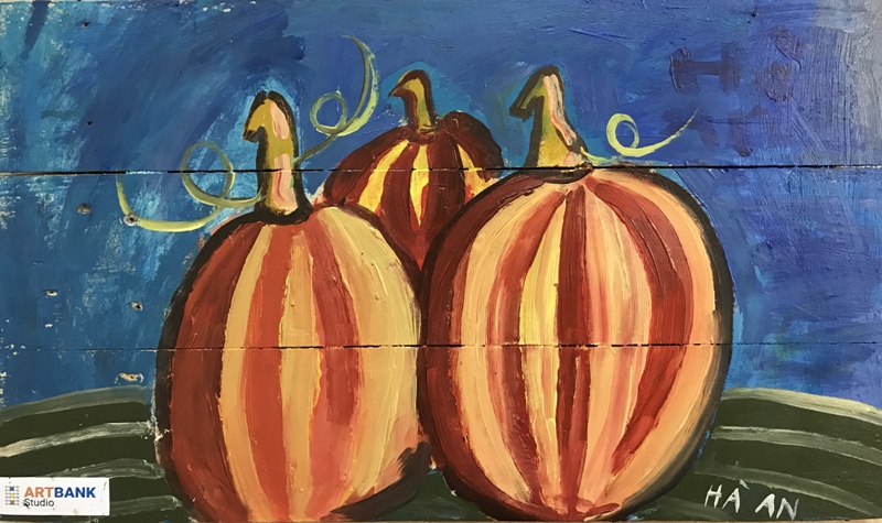 593.20.9.2018