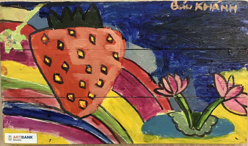 471.20.9.2018