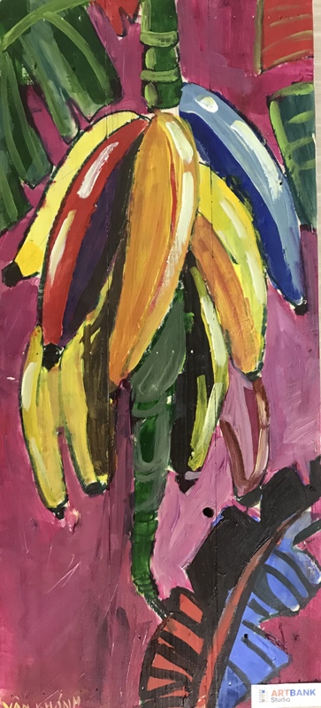 312.20.9.2018