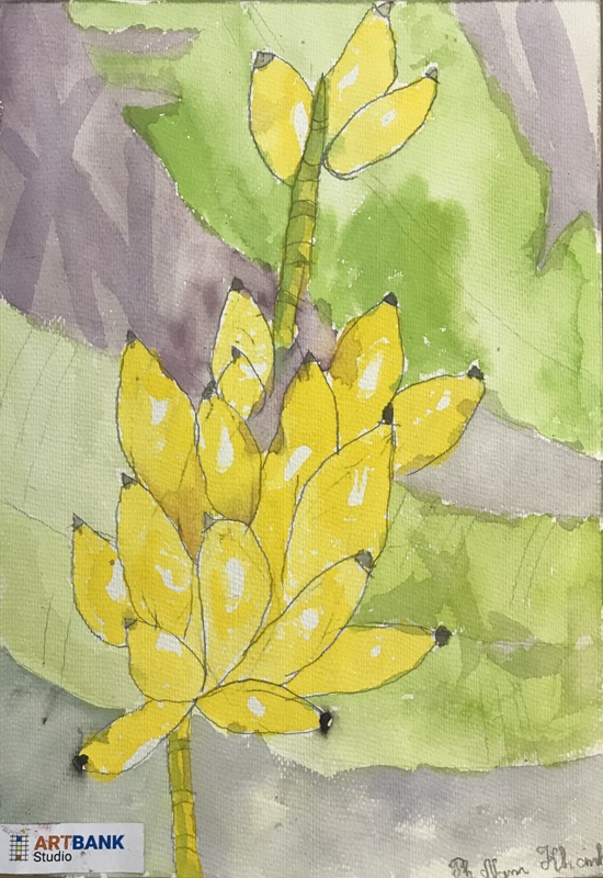 16.21.9.2018