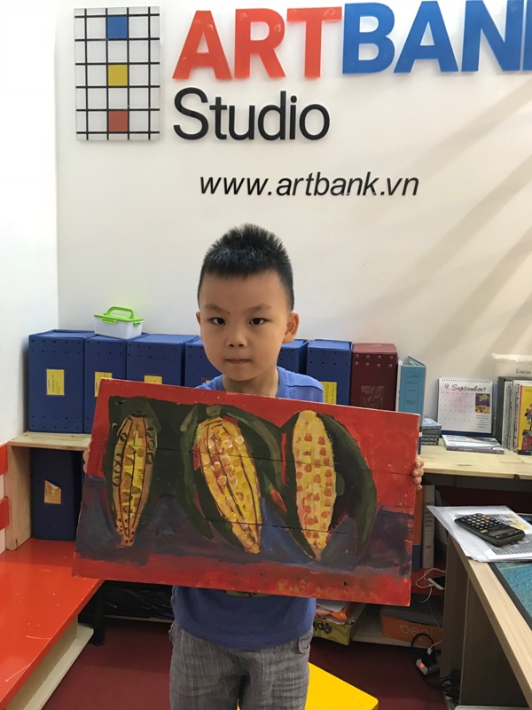 555.21.9.2018