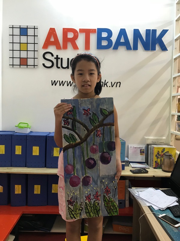 92.21.9.2018