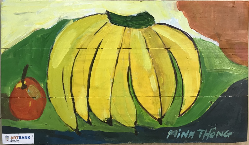 603.20.9.2018