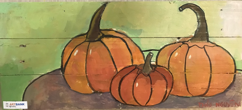 477.20.9.2018
