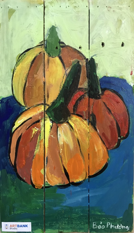 112.20.9.2018