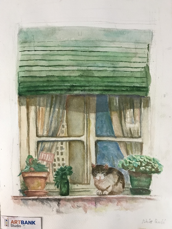 251.25.9.2018