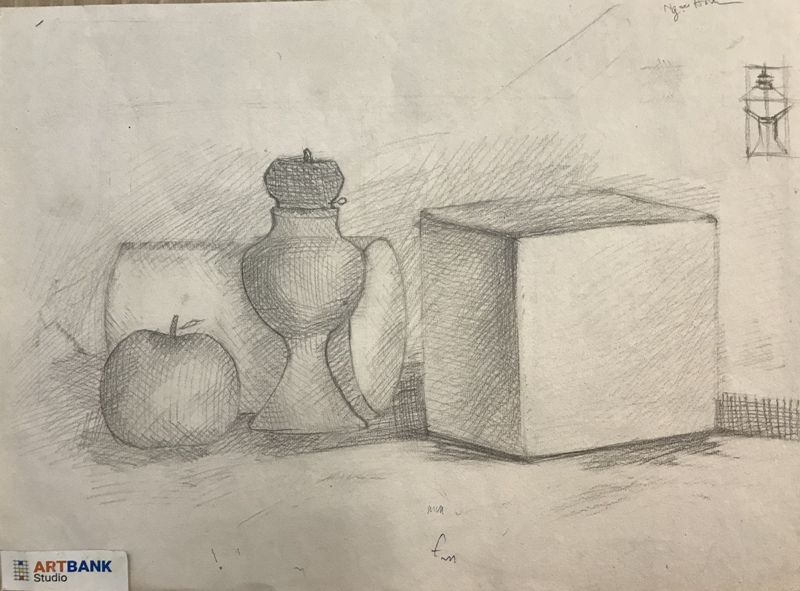 74.23.9.2018