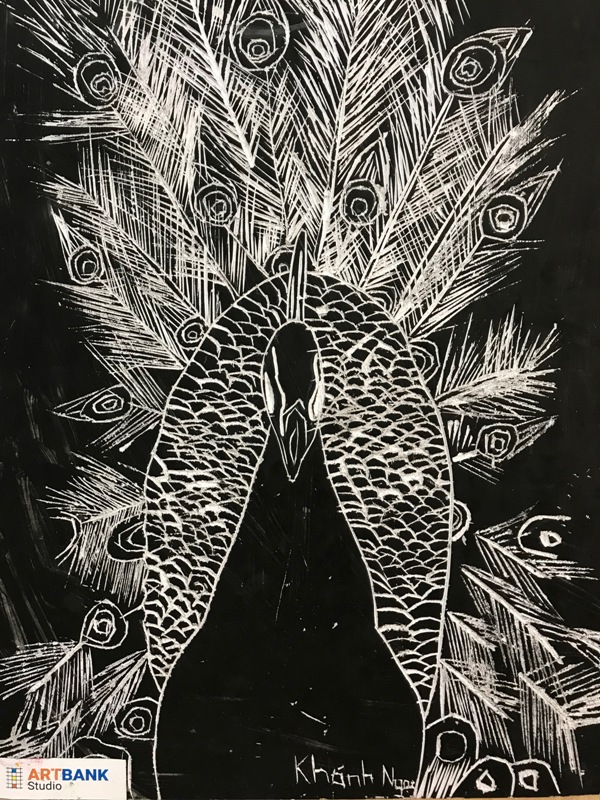 304.23.9.2018