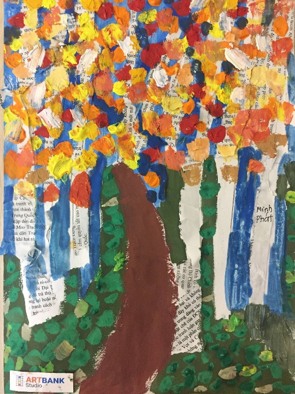 48.4.10.2018