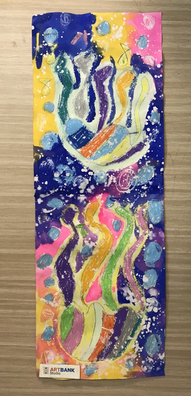 535.2.10.2018