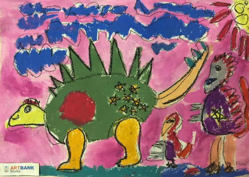 509.3.10.2018