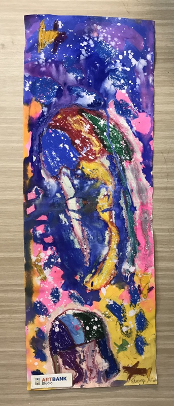 443.2.10.2018