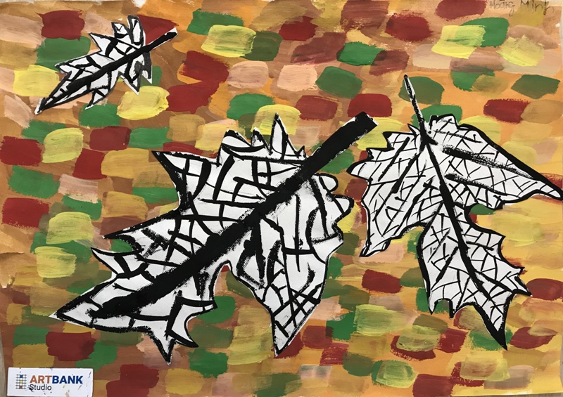 510.6.10.2018
