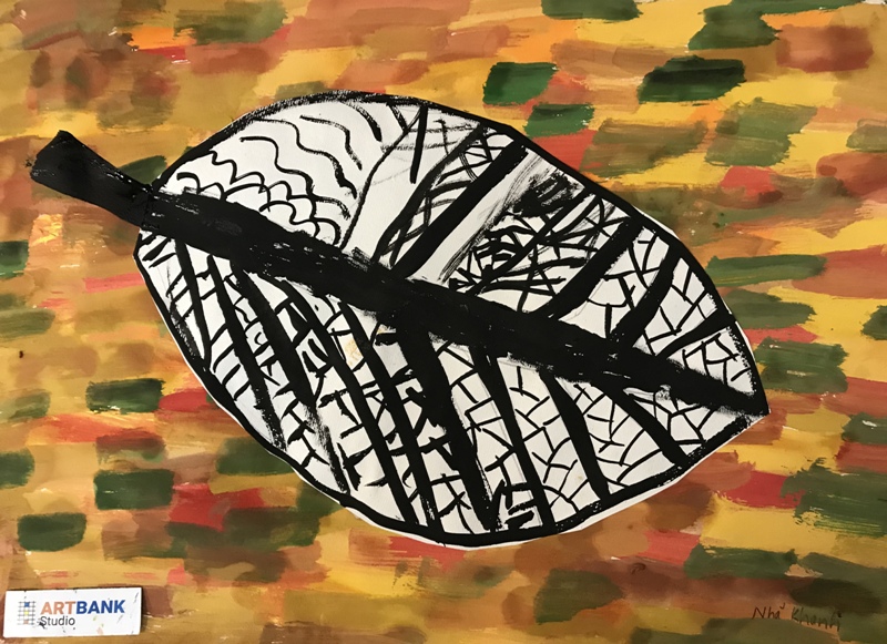 524.6.10.2018