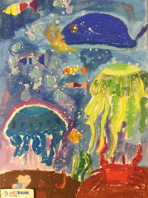 548.6.10.2018