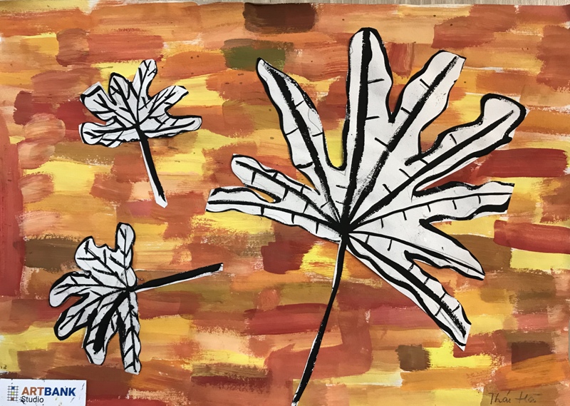 20.6.10.2018
