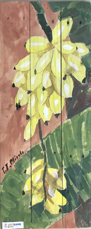 91.6.10.2018