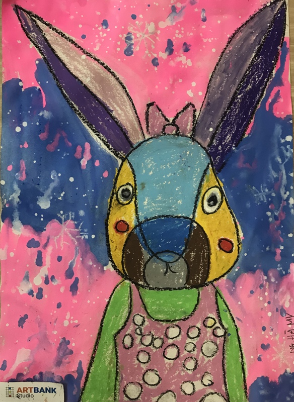 628.7.10.2018