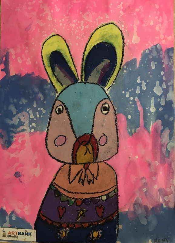602.7.10.2018