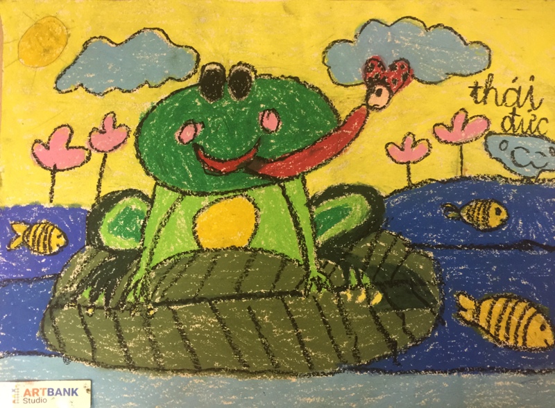 607.13.10.2018