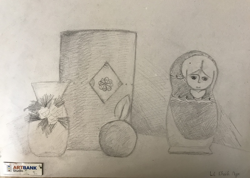 304.14.10.2018