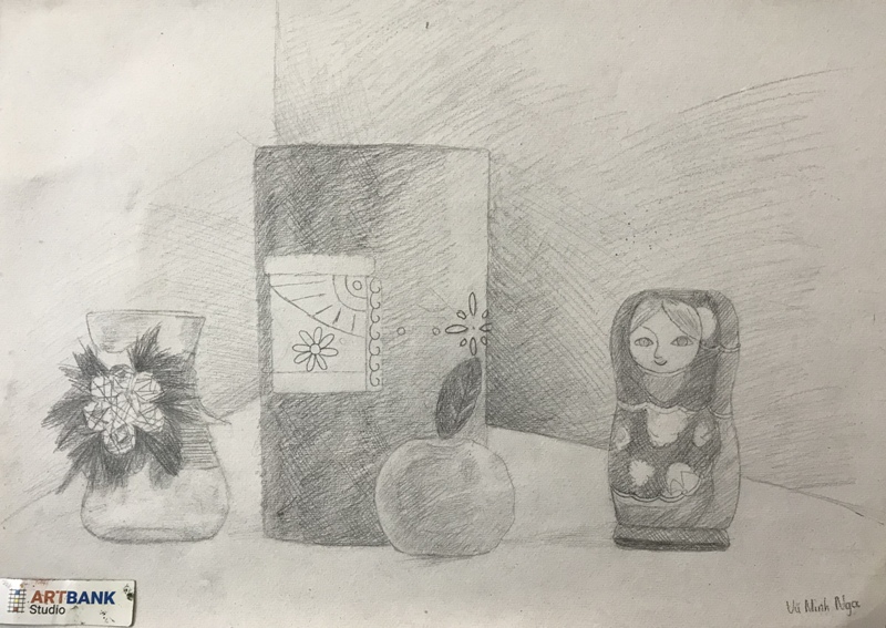 317.14.10.2018