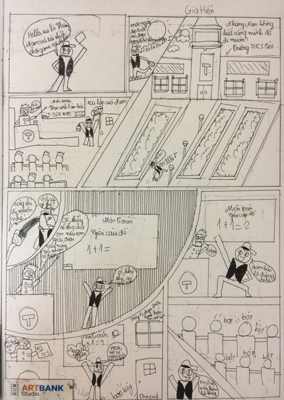 214.27.10.2018