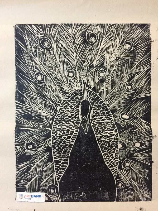 304.28.10.2018