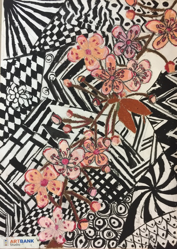 92.28.10.2018