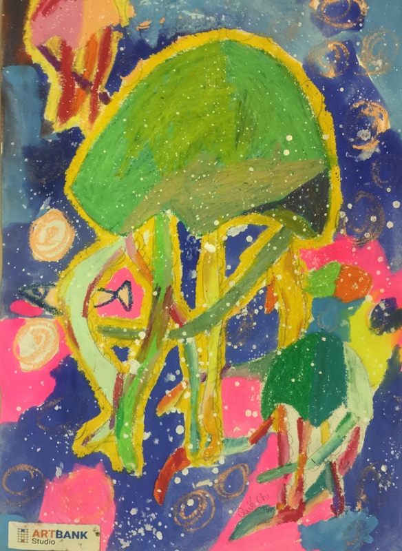 302.1.11.2018