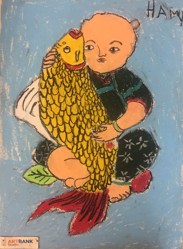 592.3.11.2018